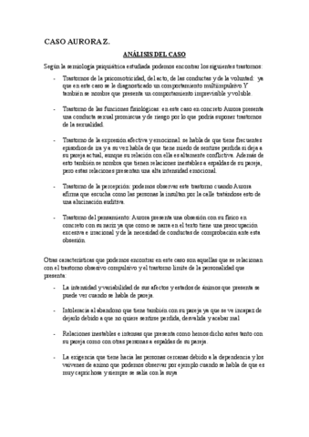 practica-2.pdf