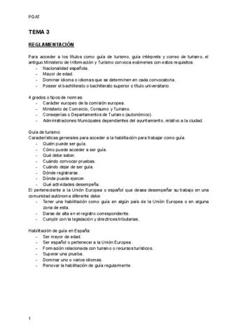 TEMA-3.pdf