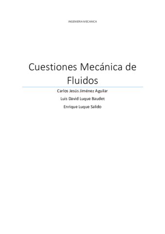 TODAS LAS CUESTIONES.pdf