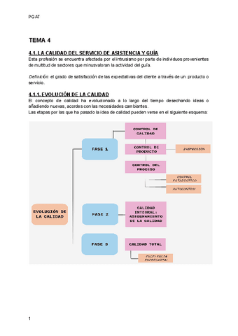 TEMA-4.pdf