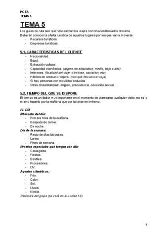 TEMA-5.pdf