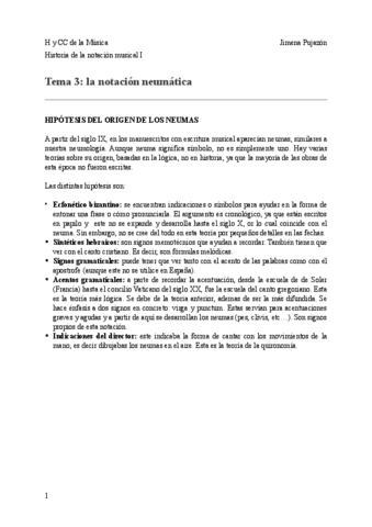 Tema-3-historia-de-la-notacion.-Profe-Cecilia.pdf