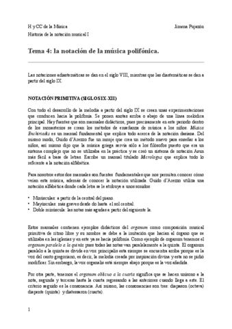 Tema-4-historia-de-la-notacion.-Profe-Cecilia.pdf