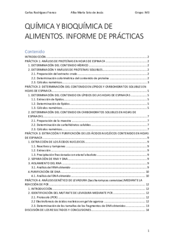 Prácticas.pdf
