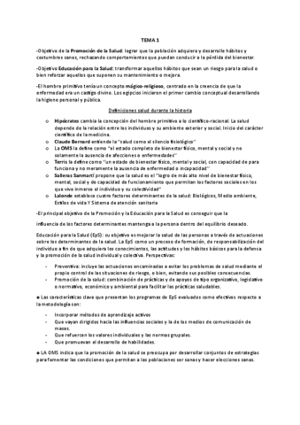 IMPORTANTE-PROMOCION-DE-LA-SALUD.pdf