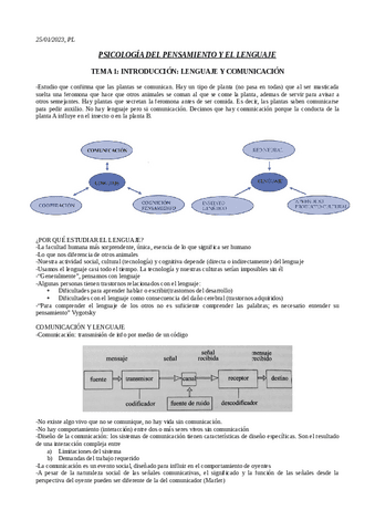 TEMA-1-PL.pdf