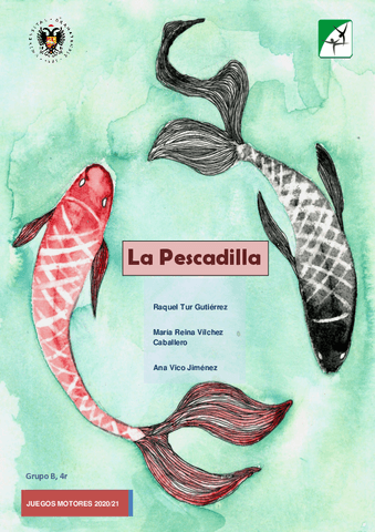 LA-PESCADILLA.pdf