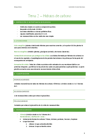 Tema-2-Hidratos-de-carbono.pdf