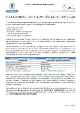 Procedimiento_de_asignacion_de_especialidad_2018.pdf
