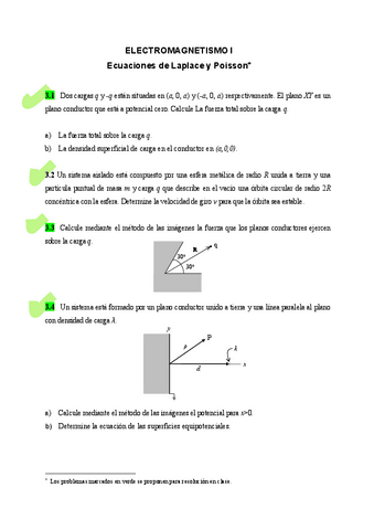 Hoja-3-Resuelta-Electro-1.pdf