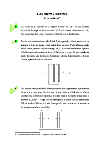 Hoja 4-Resuelta-Electro-1.pdf