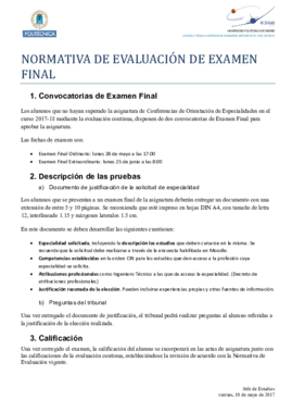 Normativa de examen final COE 2017-18.pdf