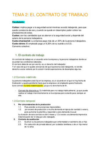 TEMA-2-FOL-El-contrato-de-trabajo.pdf