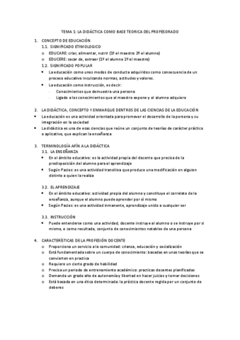 DIDACTICA-RESUMEN-T1.pdf