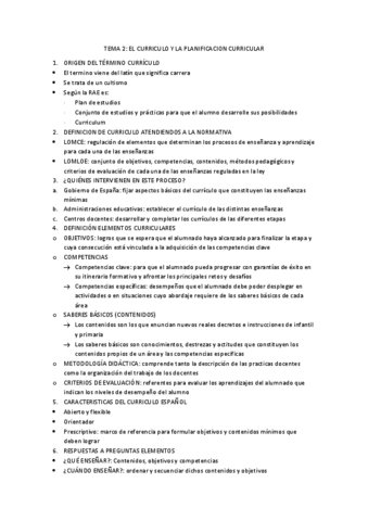 DIDACTICA-RESUMEN-T2.pdf