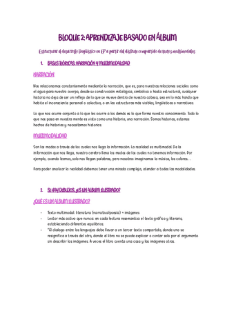 tema-2-lengua-Giulia.pdf