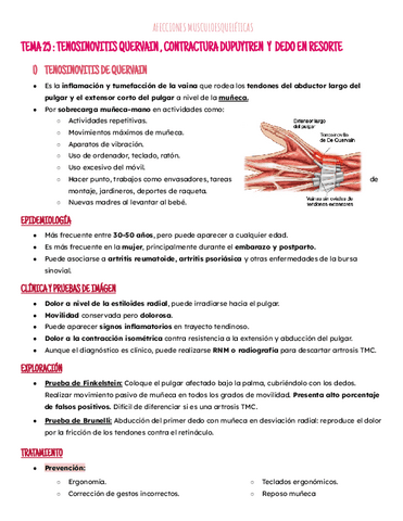 Tema 25: tenosinovitis quervain.pdf
