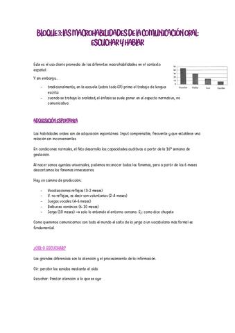 Tema-3-lengua-Giulia.pdf