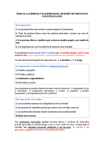 PREGUNTAS-Y-RESPUESTAS-PARCIAL-DERECHO-MERCANTIL.pdf