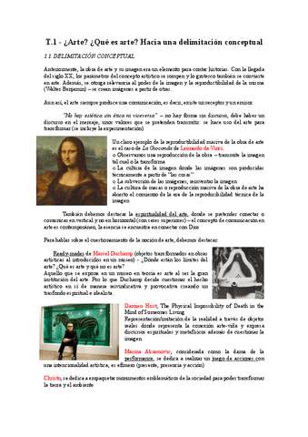 T.1-Arte-Que-es-arte-Hacia-una-demilitacion-conceptual.pdf