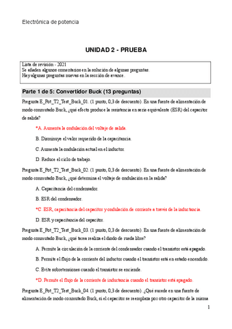 PreguntastestT2-castellano.pdf