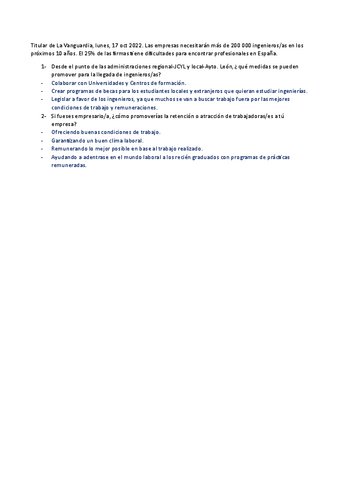 Tarea-5-Movilidad-Laboral-II.pdf
