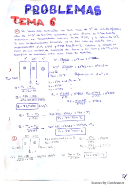 Problemas PIB.pdf