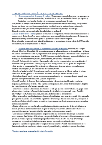 T2-RRHH-ANALISIS-Y-DISENO-DE-PUESTOS-DE-TRABAJO.pdf