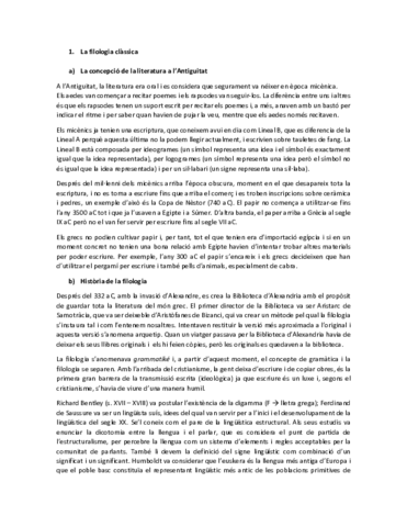 La filologia clàssica.pdf