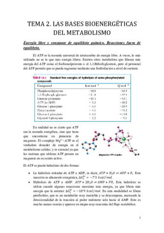 Tema 2.pdf