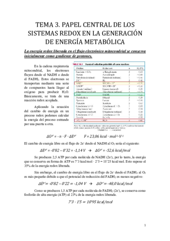 Tema 3.pdf