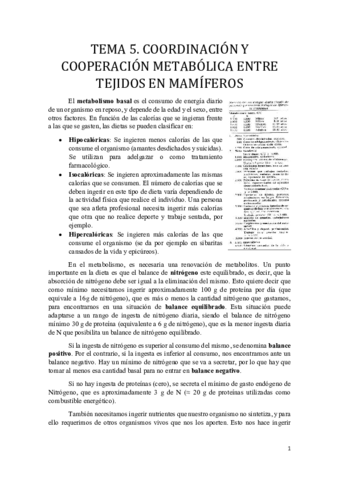 Tema 5.pdf