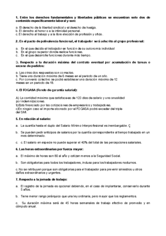 EXAMEN-PRIMER-PARCIAL-DERECHO-LABORAL.pdf