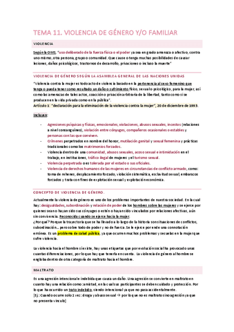 T11-y-12. violencia de género y papel de la enfermería en ello.pdf