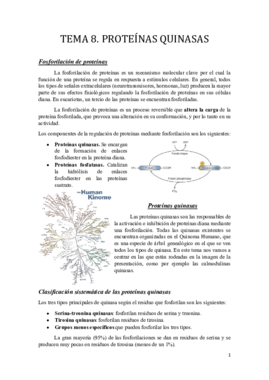 Tema 8.pdf
