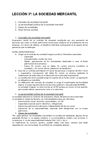 Tema-3-Derecho-Mercantil.pdf