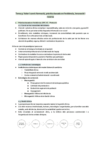 Tema-9-Valor-i-canvi-formacio-practica-basada-en-levidencia-innovacio-i-recerca.pdf