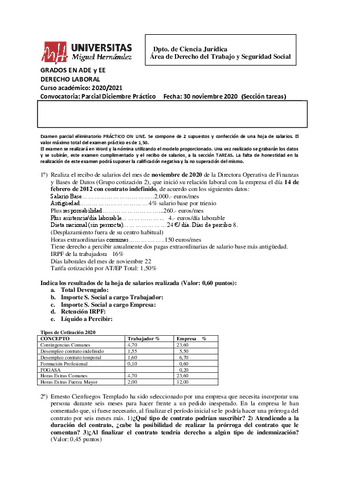 EXAMEN-PARCIAL-PRACTICO-DERECHO-LABORAL.pdf