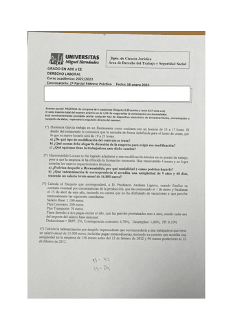 SEGUNDO-PARCIAL-DERECHO-LABORAL.pdf