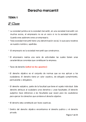 Apuntes-Derecho-Mercantil.pdf