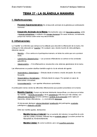 TEMA-27-LA-GLANDULA-MAMARIA.pdf
