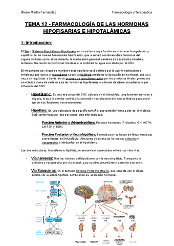 TEMA-12-FARMACOLOGIA-DE-LAS-HORMONAS-HIPOFISARIAS-E-HIPOTALAMICAS.pdf
