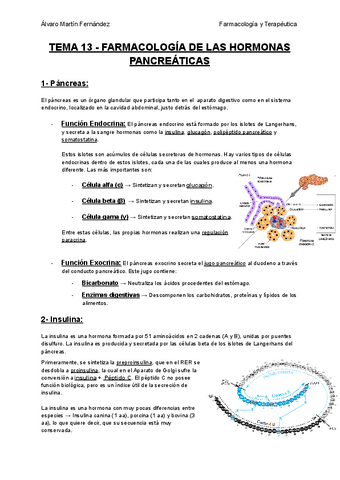 TEMA-13-FARMACOLOGIA-DE-LAS-HORMONAS-PANCREATICAS.pdf