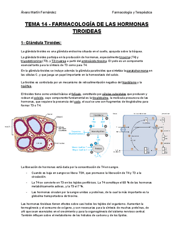 TEMA-14-FARMACOLOGIA-DE-LAS-HORMONAS-TIROIDEAS.pdf