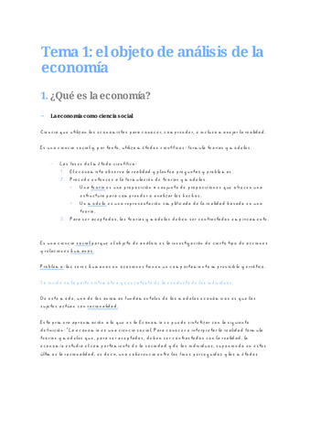 Tema-1-el-objeto-de-analisis-de-la-economia.pdf