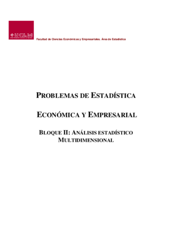 Relación Ejercicios EE y E Bloque II.pdf