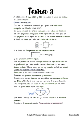 Tema-8-Siglo-XVII-y-su-revolucion-matematica.pdf