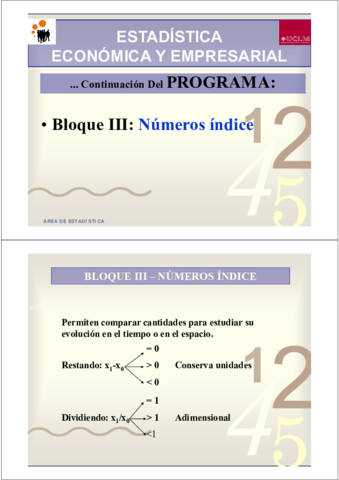 BLOQUE III.pdf