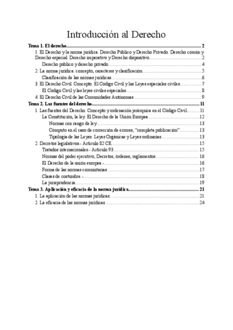 Introduccion-al-derecho.pdf