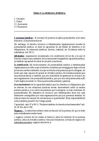 TEMA-5-PERSONAS-JURADICAS.pdf
